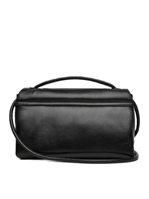 voulez vous bag Ami Paris | ULL163.AL0052001 BLACK
